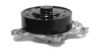 AISIN WPT-140 Water Pump